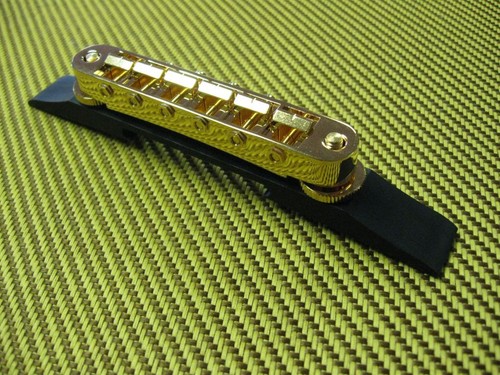 Gretsch setzer ponte - setzer,
