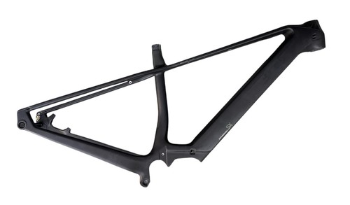 Nuovo bulls sonic evo 1 - nuovo,
