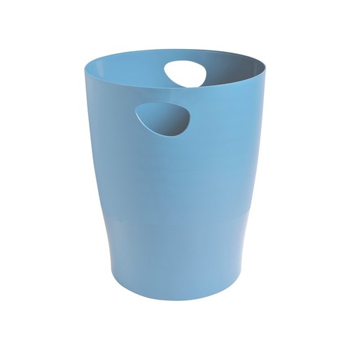 Cestino gettacarte ecobin - gettacarte, bee