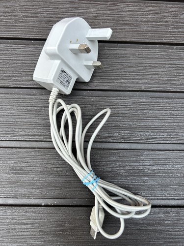 Connettore originale