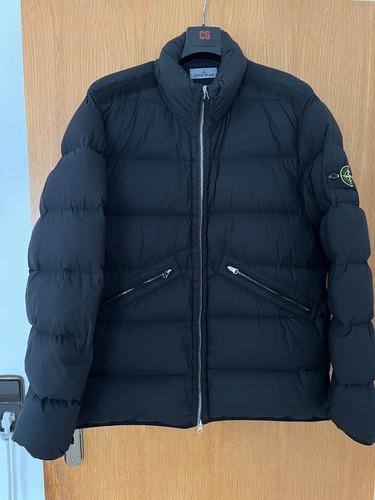 Stone island seamless tunnel - stone,