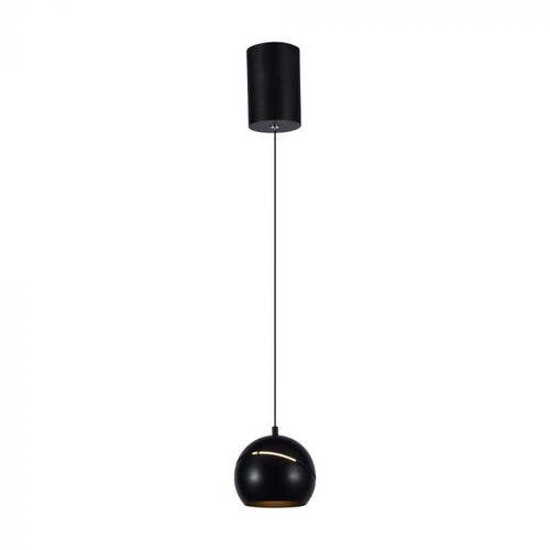 Tac 7796 lampadario led - v-tac,