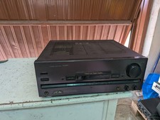 Amplificatore pioneer z570 - amplificatore,