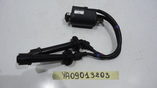 Bobina accensione start coil - accensione,