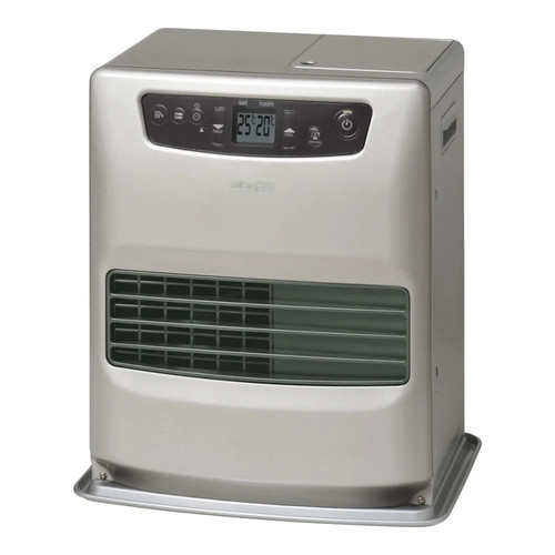 Stufa elettronica - , a