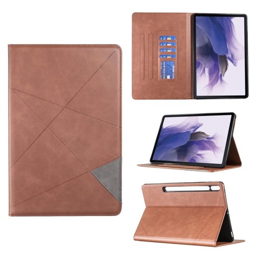 Per samsung galaxy tab - per,