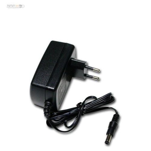 Alimentatore switching