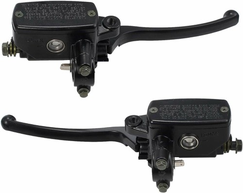 Brake clutch - brake,