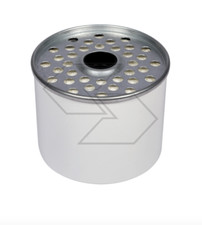 Filtro gasolio trattore - gasolio,