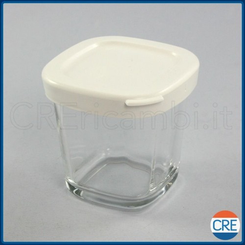 Tefal seb vasetto vetro - seb,