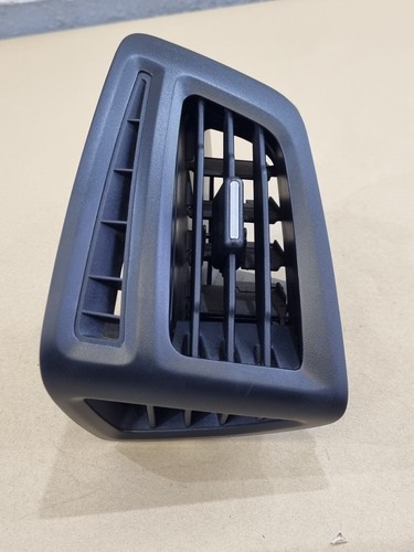 Ford transit connect - transit, tourneo