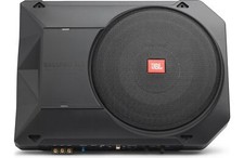 Jbl bass pro - pro, subwoofer