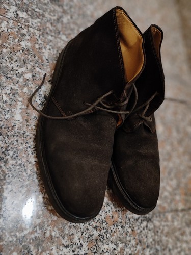 Scarpe modello clarks uomo - scarpe,