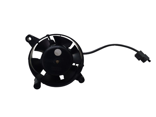 Ventola radiatore originale