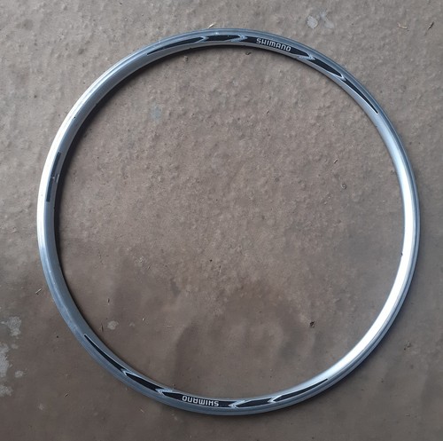 Cerchio bici corsa - bici,