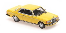 Minichamps maxichamps - minichamps,