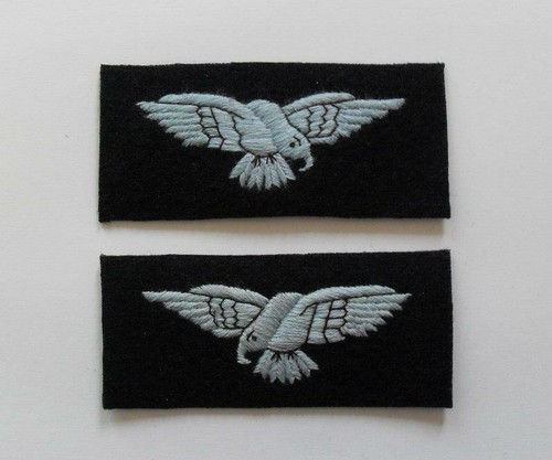 Royal air force arm - royal,