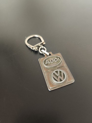 Portachiavi audi volkswagen - audi,