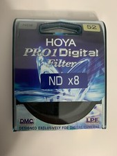 Filtro polarizzante reflex - filtro,