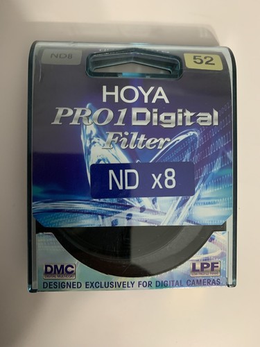 Filtro polarizzante reflex - filtro,