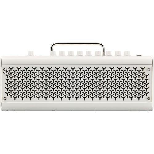 Yamaha thr30 wireless white - yamaha, ii