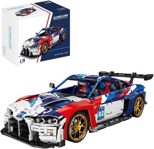 Xjd small angle - small, m4
