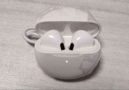 Cuffie bluetooth wireless pro - cuffie,