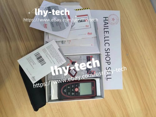Leica disto x310 misuratore - x310,