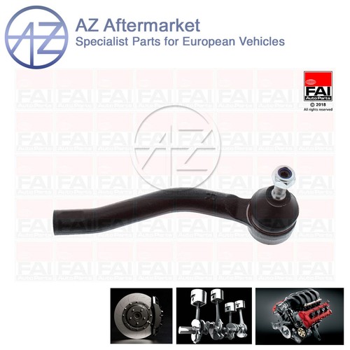 Compatibile con renault koleos - con,