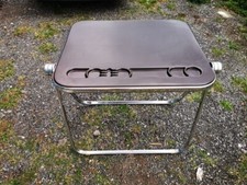 Scrivania pieghevole platone - scrivania,