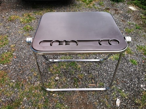 Scrivania pieghevole platone - scrivania,
