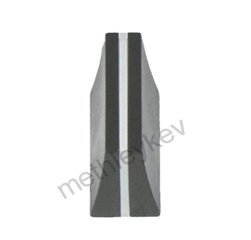 Pomello fader ricambio - fader, di
