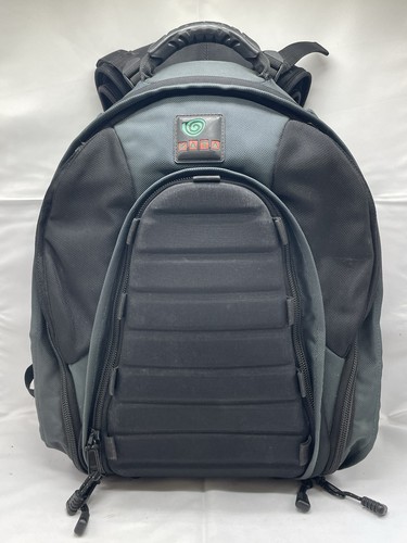Zaino fotocamera kata 103 - zaino, r-103