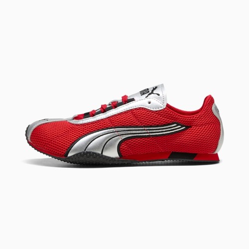 Puma street sneakers - puma, og