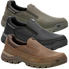 Scarpe ginnastica uomo - scarpe,