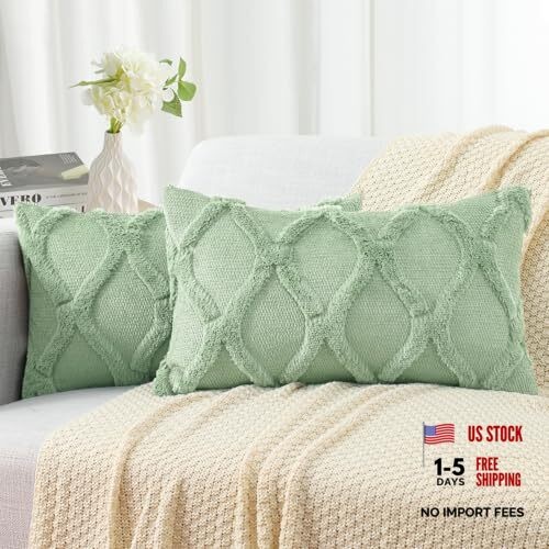 Copricuscini estivi 12x20 - copricuscini,