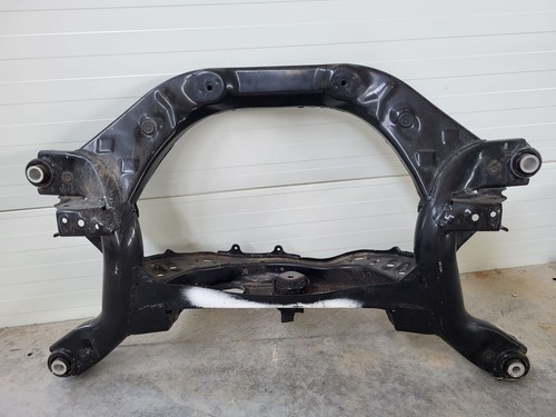 Lexus 2024 supporto asse - supporto,