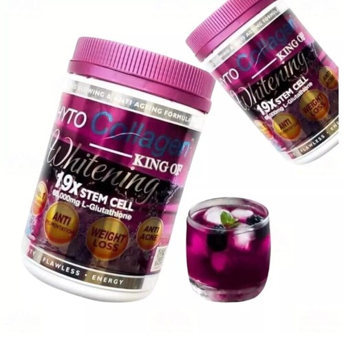 Phyto collagene cellule - phyto,