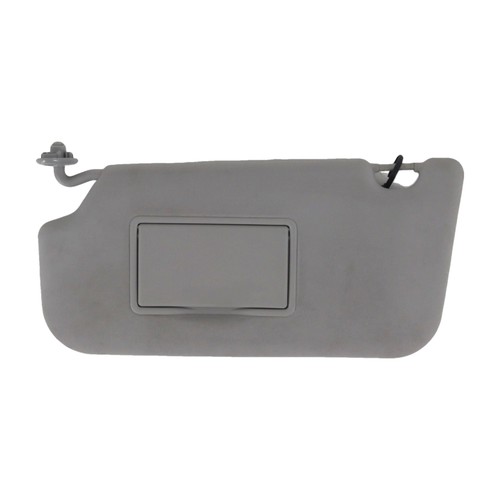 Parasole sinistro ford - parasole,