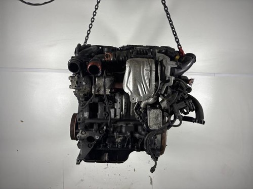 Motore peugeot 208 phase 2 - 1,