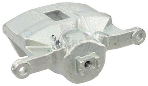 Pinza freno 720772 per - freno,