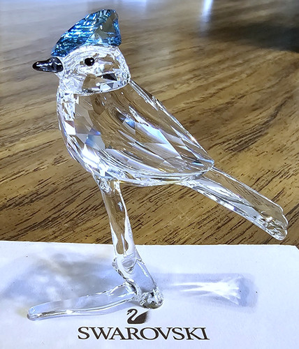 Swarovski crystal 2019 - swarovski,