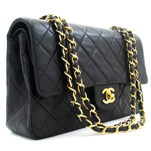 Ak3 chanel borsa - ak3,