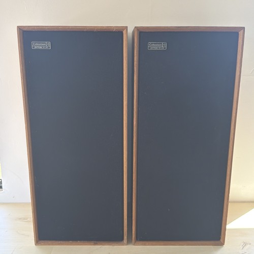 Altoparlanti stereo fi - altoparlanti, hi-fi