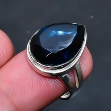 Anello gioielli argento - gioielli,