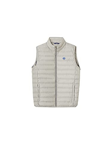 North sails crozet vest uomo - north,