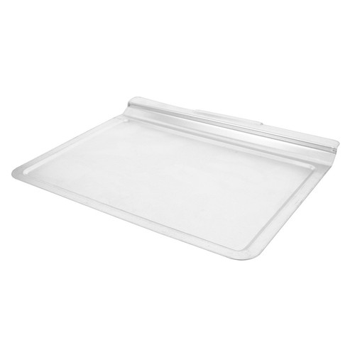 Teglia cucina stabile olio - cucina,