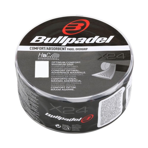 Overgrips per racchetta tennis - overgrips,