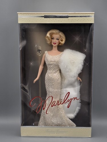 Nrfb marilyn monroe - nrfb,