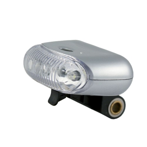 Fanale anteriore bici - a, 5